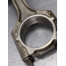 224Q028 Piston and Connecting Rod Standard For 18-20 Volkswagen Passat  2.0  Turbo