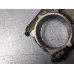 224Q028 Piston and Connecting Rod Standard For 18-20 Volkswagen Passat  2.0  Turbo