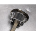 224Q028 Piston and Connecting Rod Standard For 18-20 Volkswagen Passat  2.0  Turbo
