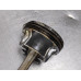224Q028 Piston and Connecting Rod Standard For 18-20 Volkswagen Passat  2.0  Turbo