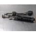 224Q030 Balance Shafts Pair For 18-20 Volkswagen Passat  2.0  Turbo