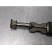 224Q030 Balance Shafts Pair For 18-20 Volkswagen Passat  2.0  Turbo
