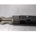 224Q030 Balance Shafts Pair For 18-20 Volkswagen Passat  2.0  Turbo