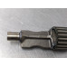 224Q030 Balance Shafts Pair For 18-20 Volkswagen Passat  2.0  Turbo