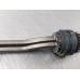 224Q030 Balance Shafts Pair For 18-20 Volkswagen Passat  2.0  Turbo