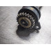 224Q030 Balance Shafts Pair For 18-20 Volkswagen Passat  2.0  Turbo