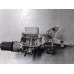 224Q031 Oil Filter Housing With Cooler For 18-20 Volkswagen Passat  2.0 06K117021K Turbo