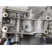 224Q031 Oil Filter Housing With Cooler For 18-20 Volkswagen Passat  2.0 06K117021K Turbo