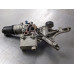 224Q031 Oil Filter Housing With Cooler For 18-20 Volkswagen Passat  2.0 06K117021K Turbo