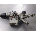 224Q031 Oil Filter Housing With Cooler For 18-20 Volkswagen Passat  2.0 06K117021K Turbo