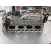 #JP06 Cylinder Head For 18-20 Volkswagen Passat  2.0  Turbo