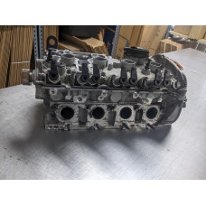 #JP06 Cylinder Head For 18-20 Volkswagen Passat  2.0  Turbo