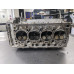 #JP06 Cylinder Head For 18-20 Volkswagen Passat  2.0  Turbo