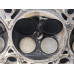 #JP06 Cylinder Head For 18-20 Volkswagen Passat  2.0  Turbo