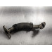 224W007 Turbo Oil Return Line For 13-16 Audi Allroad  2.0  Turbo