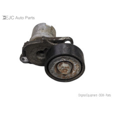 224W013 Serpentine Belt Tensioner For 13-16 Audi Allroad  2.0  Turbo