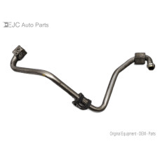 224W014 Pump To Rail Fuel Line For 13-16 Audi Allroad  2.0  Turbo