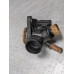 224W016 Heater Fitting For 13-16 Audi Allroad  2.0  Turbo