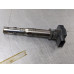 224W021 Ignition Coil Igniter For 13-16 Audi Allroad  2.0 07K905715G Turbo
