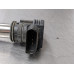 224W021 Ignition Coil Igniter For 13-16 Audi Allroad  2.0 07K905715G Turbo