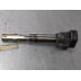 224W021 Ignition Coil Igniter For 13-16 Audi Allroad  2.0 07K905715G Turbo