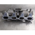 224W023 Upper Intake Manifold For 13-14 Audi Allroad  2.0  Turbo