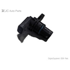 224W032 Camshaft Position Sensor For 13-16 Audi Allroad  2.0 07L905163C Turbo