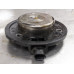 224W033 Variable Valve Timing Solenoid For 13-16 Audi Allroad  2.0 06L109259A Turbo