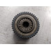 224W037 Crankshaft Timing Gear For 13-16 Audi Allroad  2.0 06H105209AT Turbo