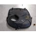 224W043 Upper Timing Cover For 13-16 Audi Allroad  2.0 06H103277G Turbo