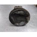 222X001 Piston and Connecting Rod Standard For 07-08 Nissan Altima  2.5 121003TA0A FWD