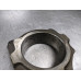 222X001 Piston and Connecting Rod Standard For 07-08 Nissan Altima  2.5 121003TA0A FWD