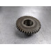 222X002 Crankshaft Timing Gear From 2008 Nissan Altima  2.5 130214JM0A FWD