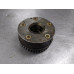 222X003 Intake Camshaft Timing Gear For 07-08 Nissan Altima  2.5 13025JA04B FWD