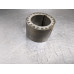 222X009 Oil Pump Shim For 07-08 Nissan Altima  2.5  FWD