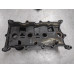 222X016 Valve Cover For 07-08 Nissan Altima  2.5 13264JA00A FWD