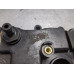 222X016 Valve Cover For 07-08 Nissan Altima  2.5 13264JA00A FWD