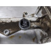 222X018 Oil Cooler For 07-08 Nissan Altima  2.5 21300JA06A FWD