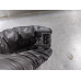 222X023 Knock Detonation Sensor For 07-08 Nissan Altima  2.5 22060ZV00A FWD