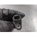222X024 Crankshaft Position Sensor For 07-08 Nissan Altima  2.5 23731JA10C FWD