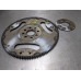 222Y005 Flexplate For 14-18 Ram 1500  3.0 52108818AA Diesel