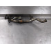 222Y007 Engine Oil Pickup Tube For 14-15 Ram 1500  3.0 68229370AA Diesel
