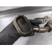 222Y007 Engine Oil Pickup Tube For 14-15 Ram 1500  3.0 68229370AA Diesel
