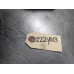 222Y013 Lower Timing Cover For 14-18 Ram 1500  3.0 68147512AB Diesel