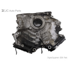 222Y013 Lower Timing Cover For 14-18 Ram 1500  3.0 68147512AB Diesel