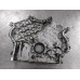 222Y013 Lower Timing Cover For 14-18 Ram 1500  3.0 68147512AB Diesel