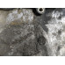 222Y013 Lower Timing Cover For 14-18 Ram 1500  3.0 68147512AB Diesel