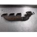 222Y015 Right Exhaust Manifold For 14-18 Ram 1500  3.0 68395649AA Diesel