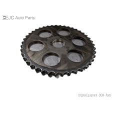 222Y017 Exhaust Camshaft Timing Gear For 14-15 Ram 1500  3.0 20662167F Diesel