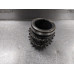 222Y018 Crankshaft Timing Gear For 14-15 Ram 1500  3.0 20662168F Diesel